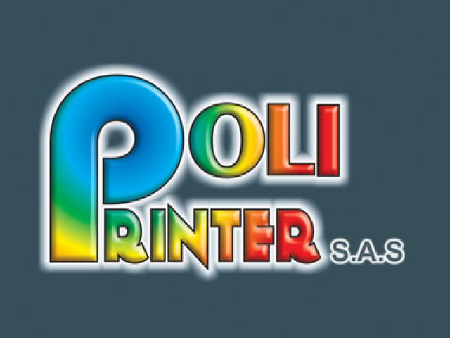 Poliprinter S.A.S.