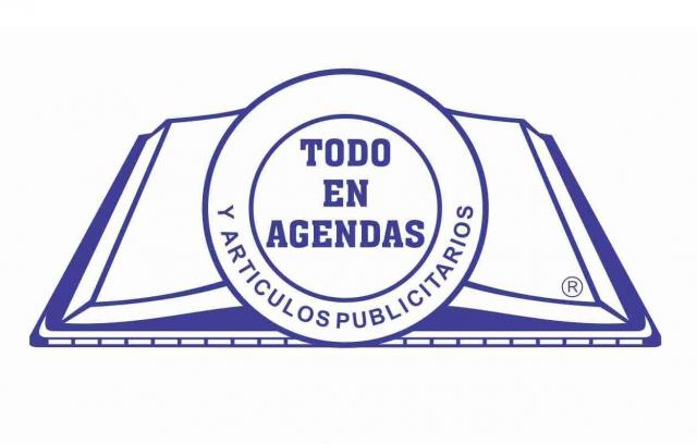 Todo en Agendas SAS