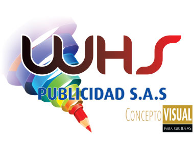 WHS Publicidad
