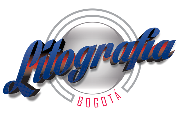 Litografía Bogotá