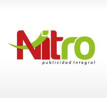 Nitro