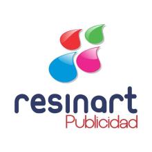Resinart SAS