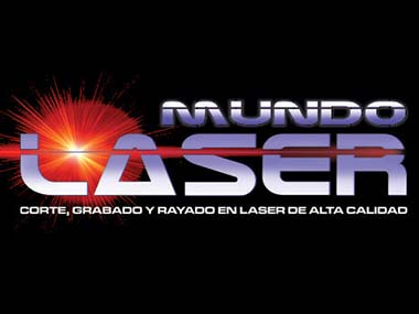Mundo Láser