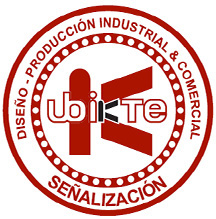 Ubikte