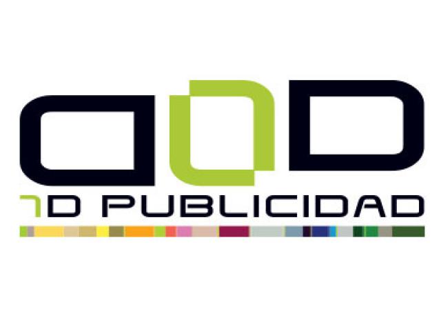 7D Publicidad