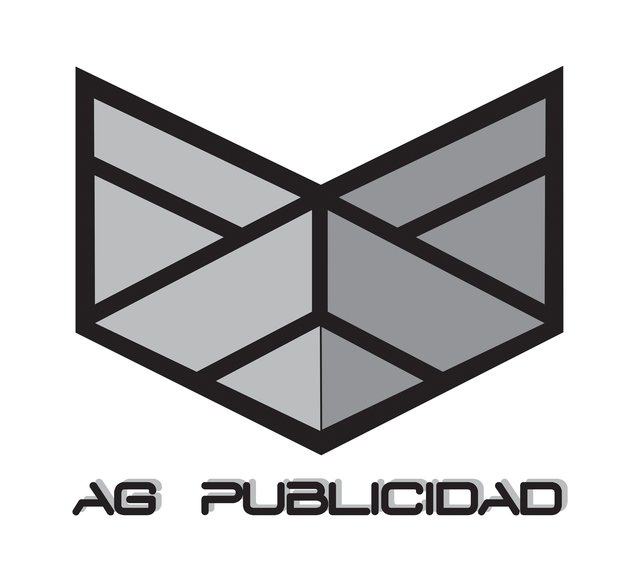 AG Publicidad