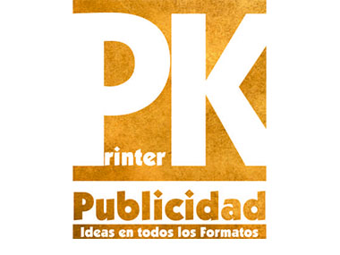 Printer K