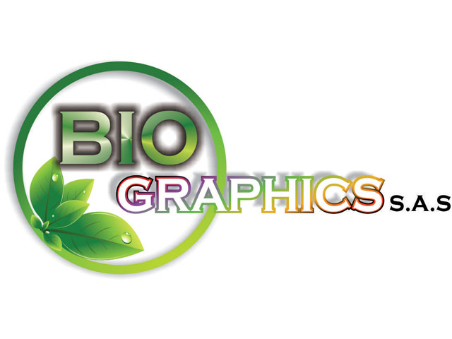 Biographics S.A.S.