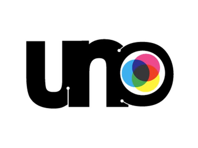 Uno Estudio