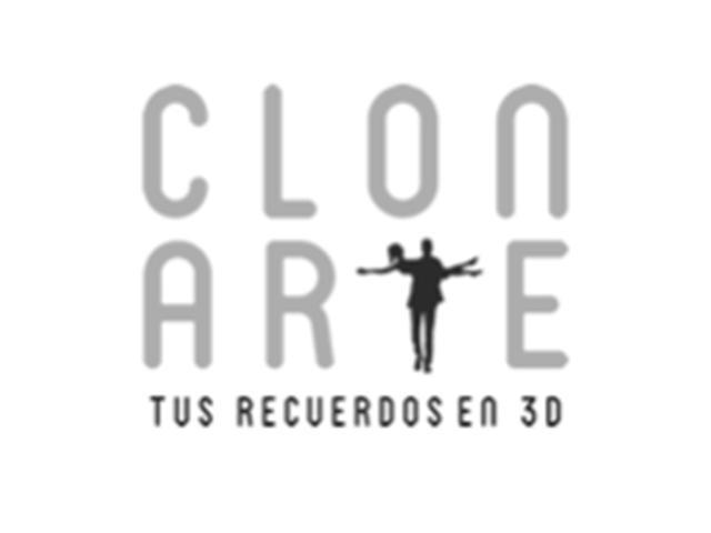 Clonarte