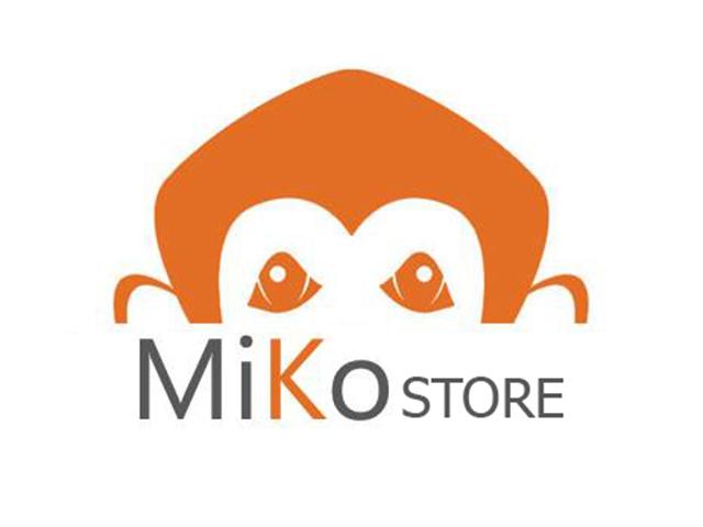 Mikostore