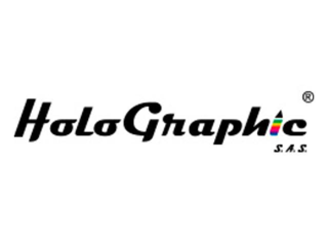Holographic S.A.S.