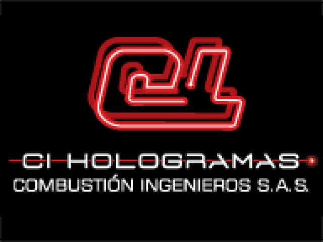 Combustión Ingenieros S.A.S.