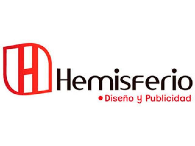 Hemisferio Diseño y Publicidad
