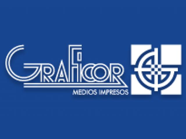 Graficor