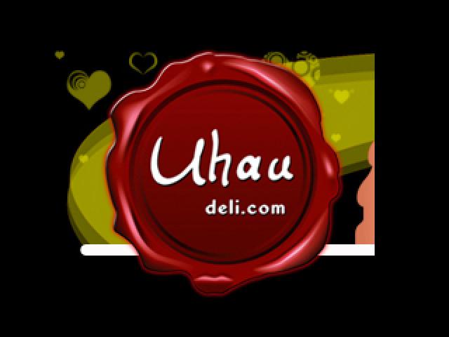 Uhaudeli.com