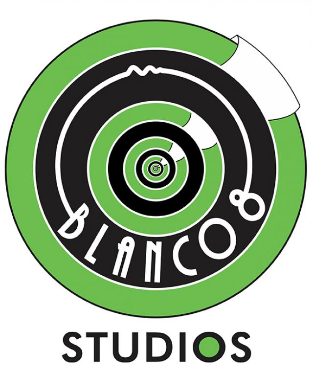 BLANCO8