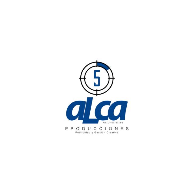 Alca Producciones