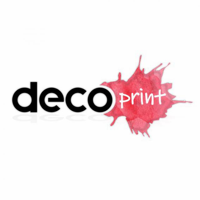 Decoprint