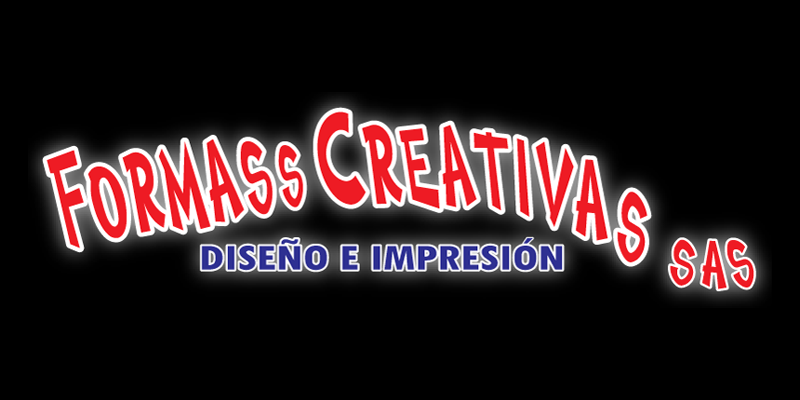 Formass Creativas SAS