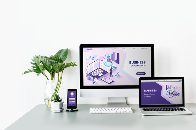 Doet Design