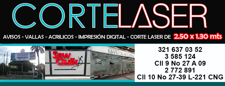 CORTELASER
