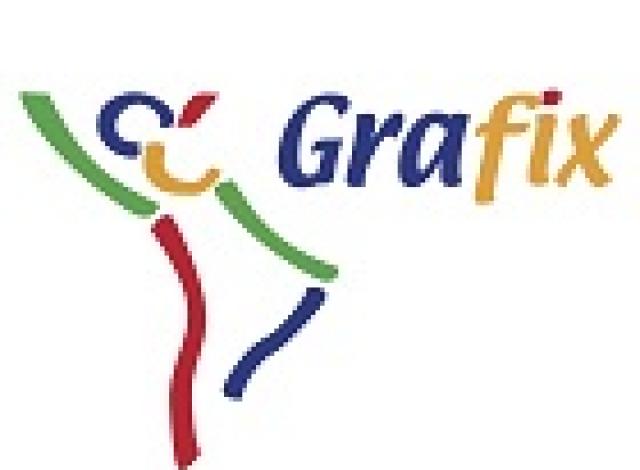 Grafix Digital S.A.