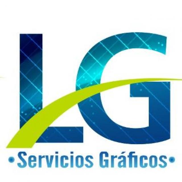 Líder Gráfica