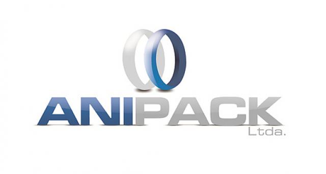 Anipack