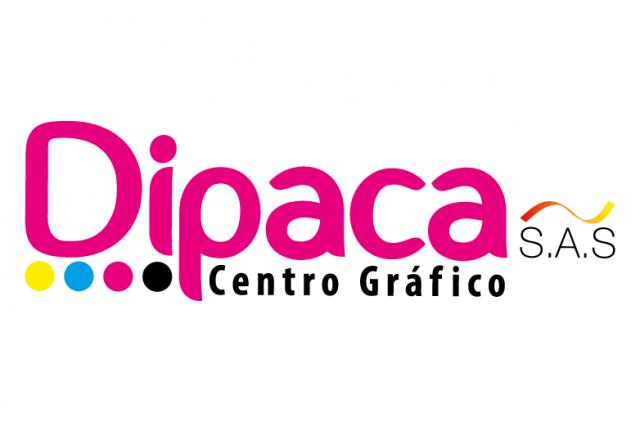 Dipaca S.A.S