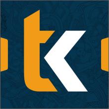 Team Kreativo