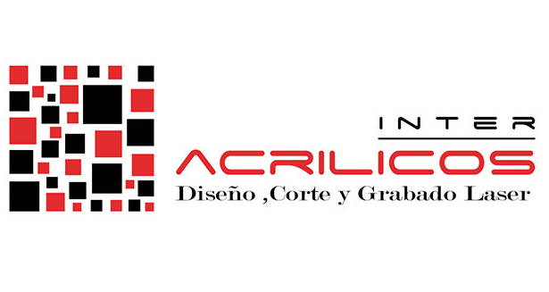 Inter Acrílicos​
