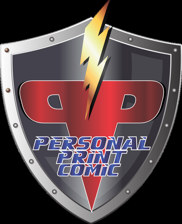 Personal Print