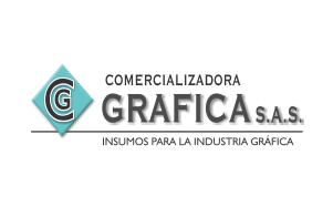 Comercializadora Grafica S.A.S.