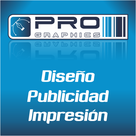 PROGRAPHICS