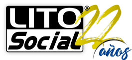 Lito Social