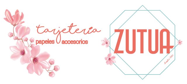 Zutua