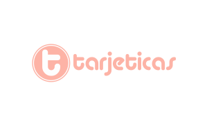 Tarjeticas
