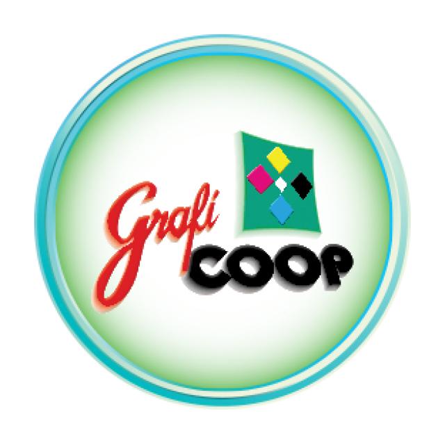 Graficoop