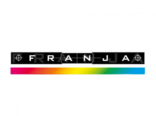 Franja Impresa