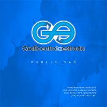 Graficentro La Estrada