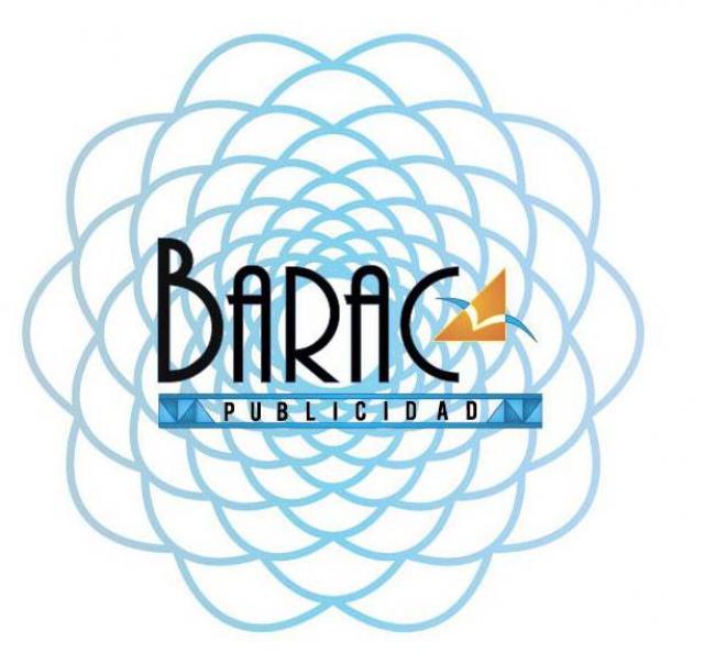 Barac Publicidad