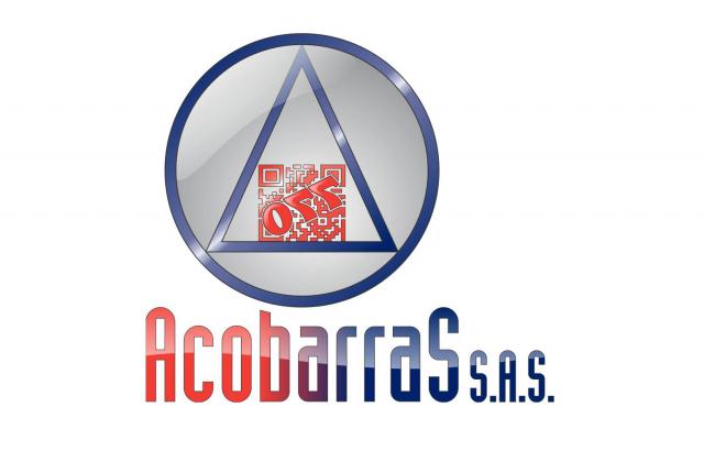 Acobarras