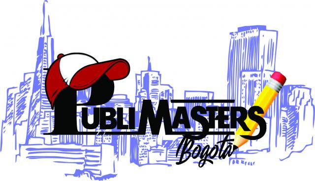 PUBLIMASTERS BOGOTA