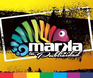 Marka tu Publicidad