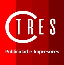 CTRES