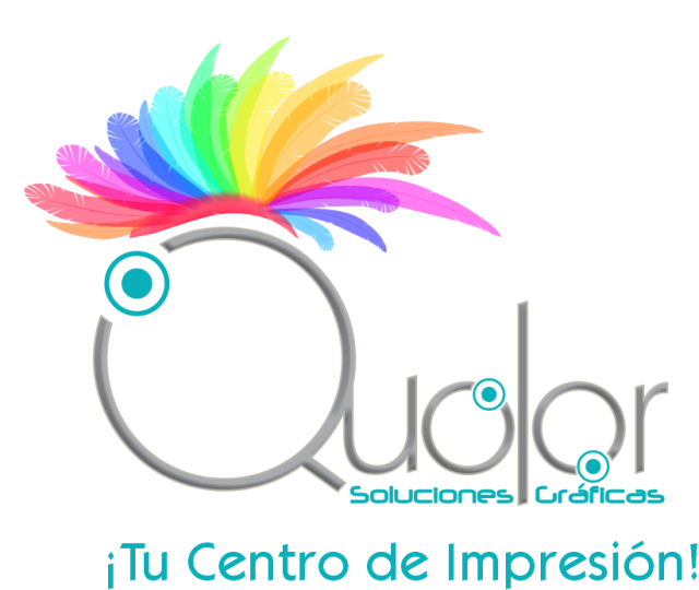 Quolor