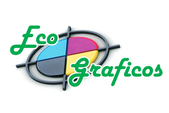Ecograficos