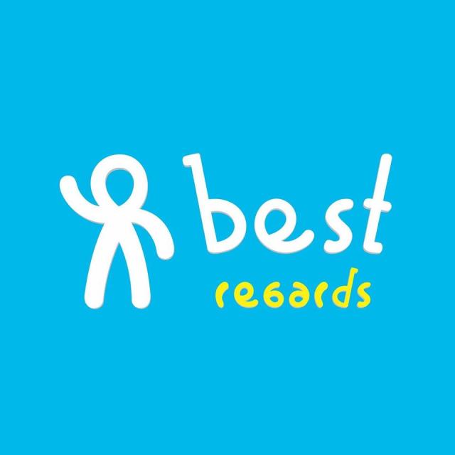 Best Regards