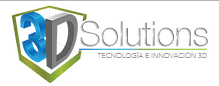 3d Solutions